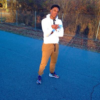 I want it all so I strive for it ✨|| New twitter , 973 ✈️ 910 http://t.co/OAafxBveqX