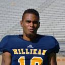 Michael Rezendes II - @RezendesII - Twitter