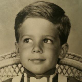 aaronjarboe's profile picture. 