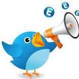 We advertise your business word wide - Nosotros te promocionamos