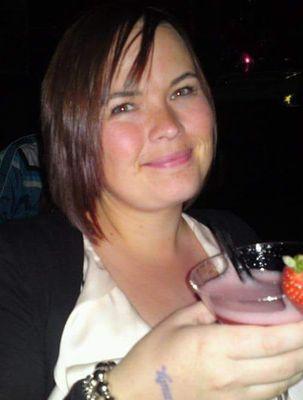 jemmalogan62's profile picture. 