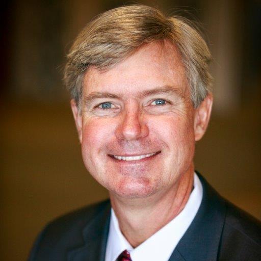 Partner, Health Enterprise Partners (HEP), growth equity focused on health services & IT. Ex-CIO, Enterprise VP, Chief Strategy Officer, Chief Digital Officer