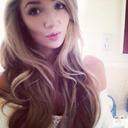Bethany Jade - @Beth_BirdsWords - Twitter