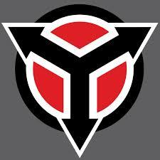 Club dedicado al competitivo de PS3 en LVP para mas info contactar. Patrocinados por @ImagineCustoms Un club que promete.