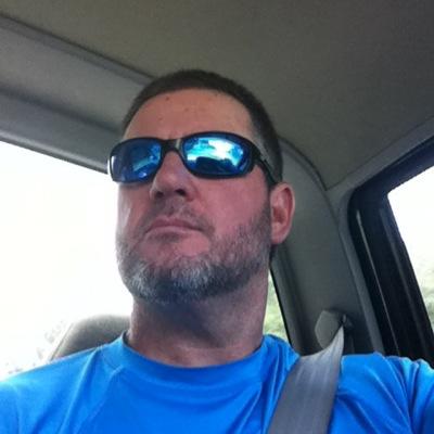 marka0228's profile picture. 