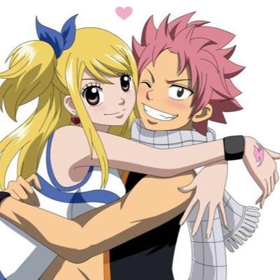 I'm Lucy. a Celestial Wizard and a proud member of Fairy Tail. My spirits aren't shields,they're my friends. #taken by @Firemage_natsu_