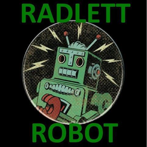 Local news from Radlett, Hertfordshire & the surrounding areas. If you're local, follow us & don't forget to say 'Hi'. RTs / MTs not endorsements.