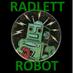 Radlett Online (@radlett_online) Twitter profile photo