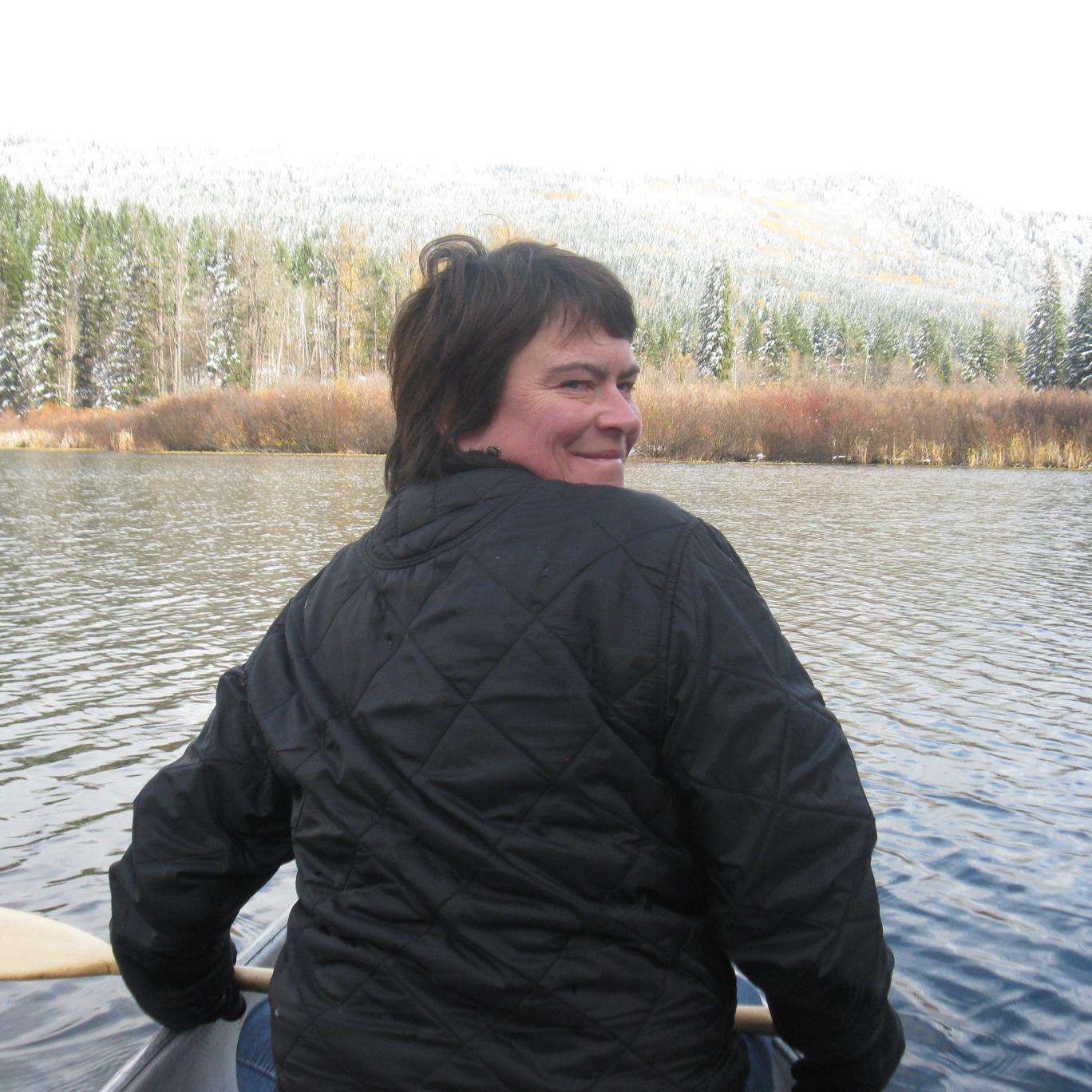 kyra_garson's profile picture. 