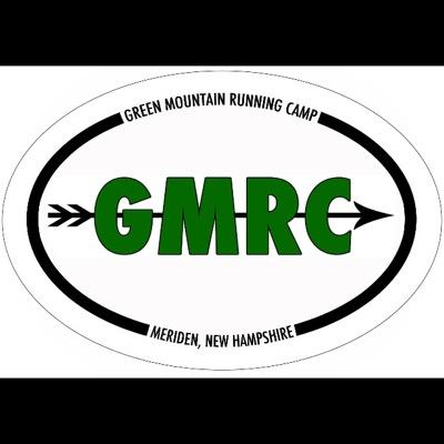 nike_gmrc's profile picture. The Official Twitter page of Nike's Green Mountain Running Camp #rungmrc
