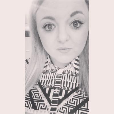 insta- daniellebowlerx 
snapchat- daniellebowler