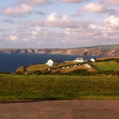 justthoughts015's profile picture. Being normal is boring ~ Marilyn Monroe