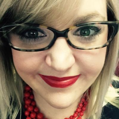 lindsayp88's profile picture. I'm consistently inconsistent.