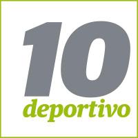 10 Deportivo (@10deportivo) 's Twitter Profile