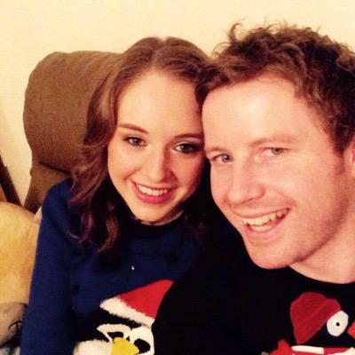 puddins13 Profile Picture