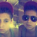 vicente mora - @vicente_bellako - Twitter