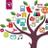Empren_Com's profile image