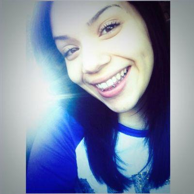 Ig Jazmariee__