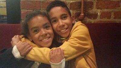 rodwolfenden's profile picture. Believer. Family man. Thinker. Africa Managing Partner @ EY.