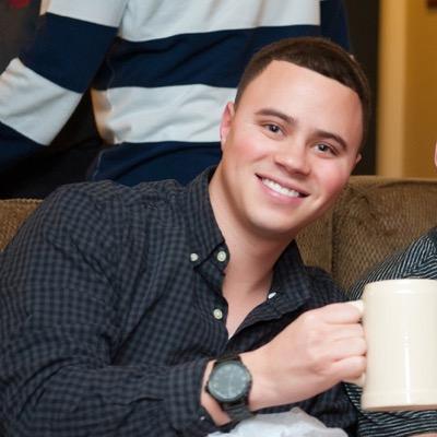 walkthetalk_9's profile picture. 