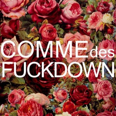 BasicMentality's profile picture. Basic Mentality = Relatable Tweets