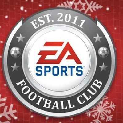 OfficeEa's profile picture. ea sports office working with ea we are here for you when ea can not answer your problems ea will send you to us to answer your problems.