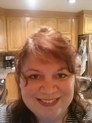 ruserious911's profile picture. 