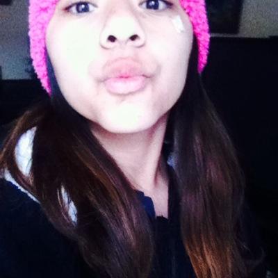 Lostloveee2's profile picture. Beliebers,el mejor fandom del Mundo♥️ Belieber Desde Agosto 2011/Harmonizer Desde Agosto 2013. #Weareallmonabieber #WeWantFifthHarmonyInSpain