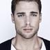 Dustin Milligan (@milligandustin1) Twitter profile photo Dustin Milligan (@milligandustin1) Twitter profile photo