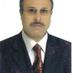 Mehmet Erkal (@erkal2014) Twitter profile photo