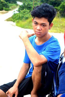 lintang_42's profile picture. 68