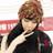WsParkbom's profile image
