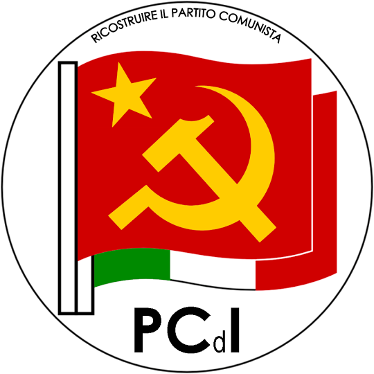 PdciRoma's profile picture. 