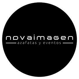Agencia  de azafatas de imagen, congresos, ferias, eventos deportivos, actos sociales. modelos, figurantes.  Contrataciones. : nerea@novaimagenazafatas.com
