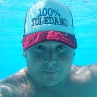 Daniel badillo (@danielbadillo21) 's Twitter Profile Photo Daniel badillo (@danielbadillo21) 's Twitter Profile Photo