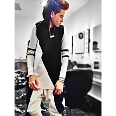 Somos Un Grupo De Chicas Apoyando a @josueRD16 & @lapandillaRD  presidenta @yennifer_011 adm:wini/ rosi alexandra y diana... #ACTIVAS.