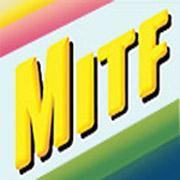 Now in it's 18th Season presenting the best off off Broadway, the Midtown International Theatre Festival runs July 12-Aug 6, 2017.  Check website for details.