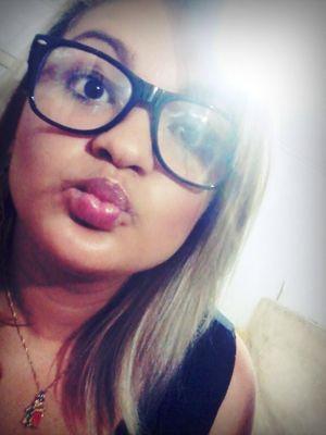 whatsapp:048 96859705