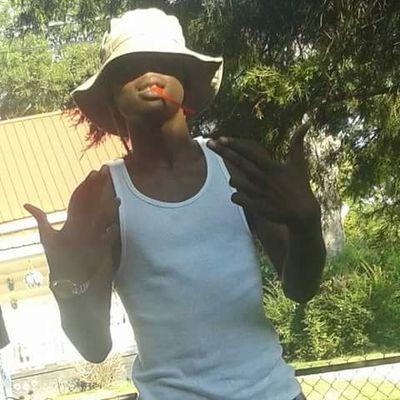 my name is Blazer kause im hot like ah tourxh  , my flame hot , an if you run up on me ima aim str8 for yea faxe #NO'GAMES'PLAYED #5MM BANG 0R GET BANGED ON