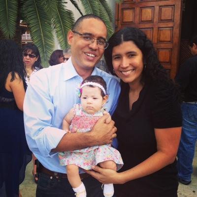 Father. Husband. Entrepreneur. Triathlete. Allways focus on how to improve myself