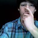 anthony sylvester  - @smartin_t - Twitter