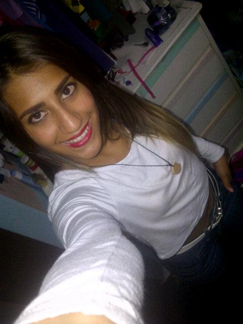 LoreSulbaran's profile picture. 