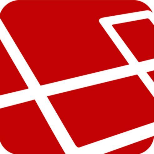 Servidor confiable para PHP sobre Laravel, y Ruby con Rails. Brindamos servicio de alojamiento web, hosting,registro de dominios, streaming de Radio y TV.