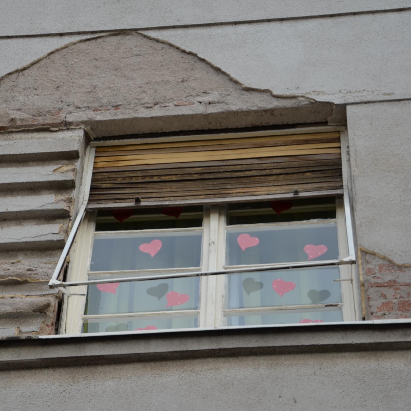 cecarajkovic's profile picture. Freelancer.