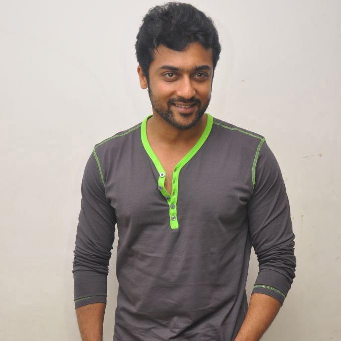 KolluParthipan's profile picture. # 27th Dec ᴍʏ ᴅᴀʏSmiling face with heart-shaped eyesFace throwing a kissSmiling face with heart-shaped eyes
# B happy B smile B+veHeart exclamation
# $¡ngʟ€Bu