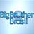 BBB_Virtual1's profile image