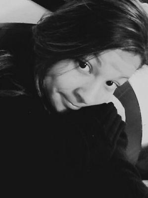 If you will not fight only just a dream...NEVER SAY NEVER and BELIEVER   Belieber&Directioner *--*