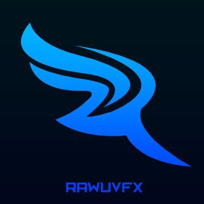 vfx. proud free lance editor