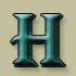 Hogwarts Isn't Dead (@hidrpg) 's Twitter Profile