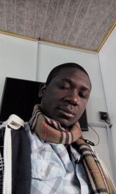 mpmabi's profile picture. 